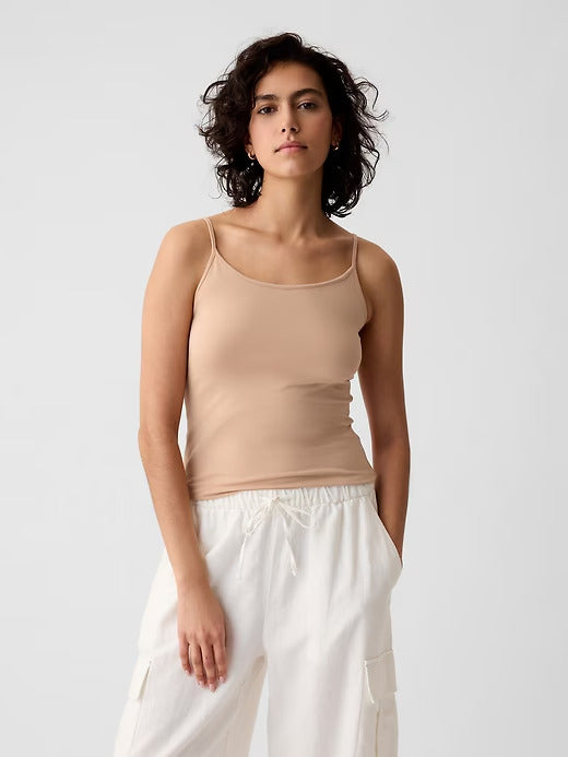 Gap Basic Cami