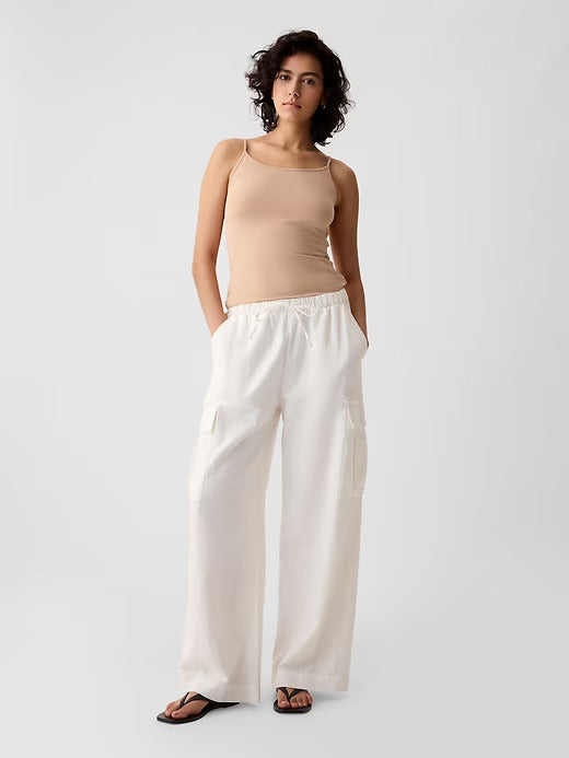 Gap Basic Cami