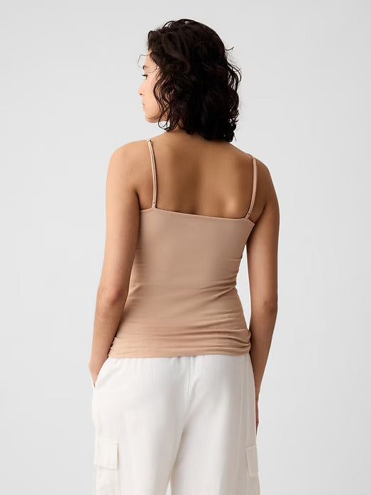 Gap Basic Cami