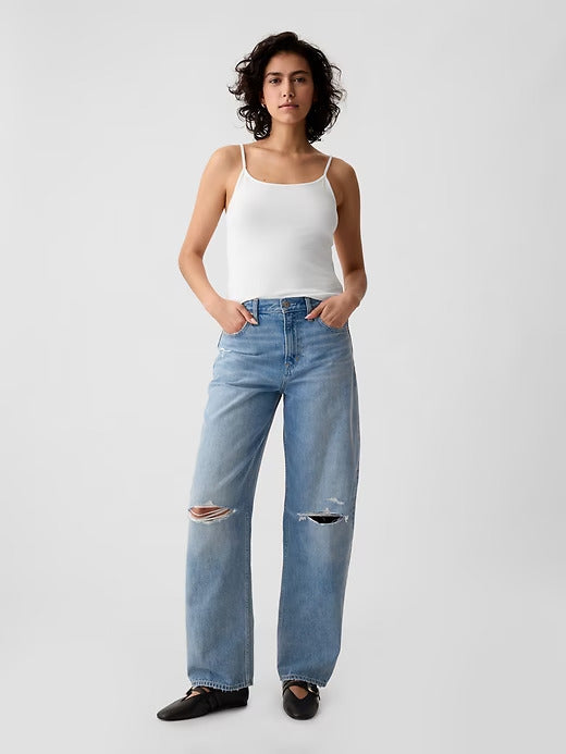 Gap Basic Cami