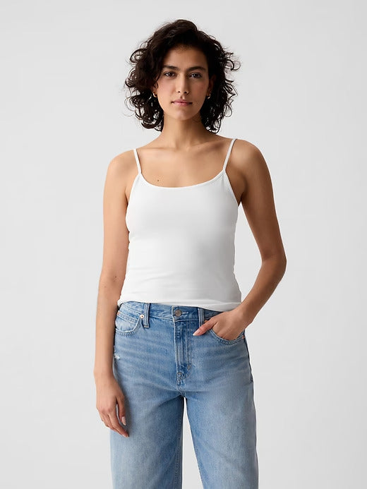 Gap Basic Cami