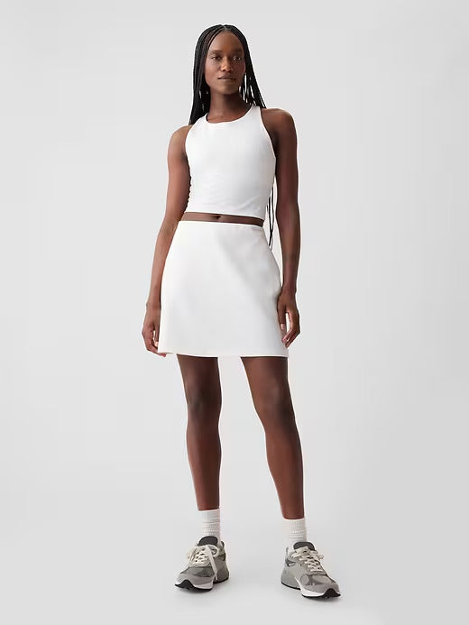 Gap GapFit High-Neck Brami