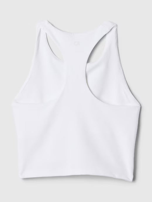 Gap GapFit High-Neck Brami