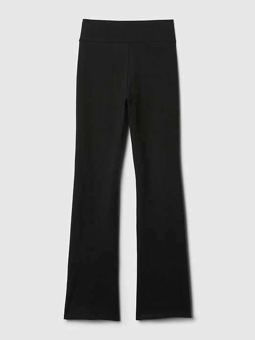 Gap Kids Flare Leggings