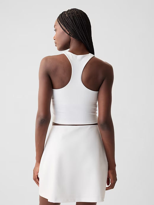 Gap GapFit High-Neck Brami
