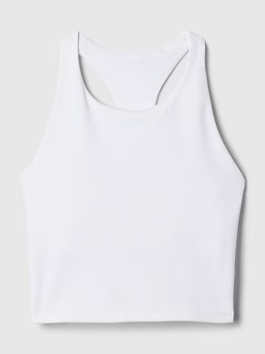 Gap GapFit High-Neck Brami