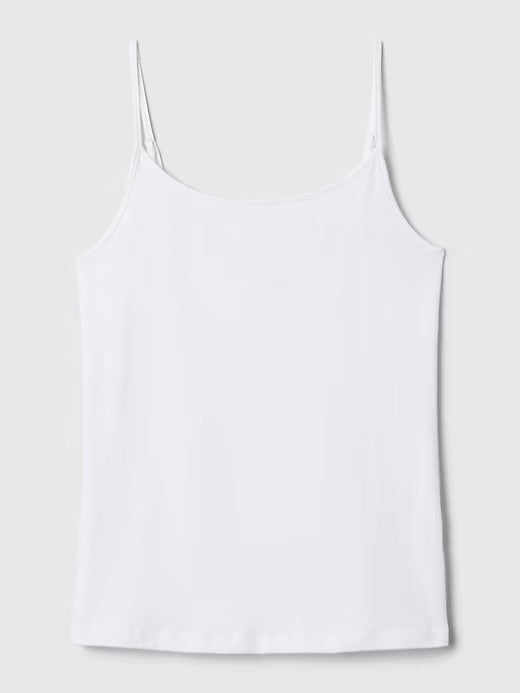 Gap Basic Cami