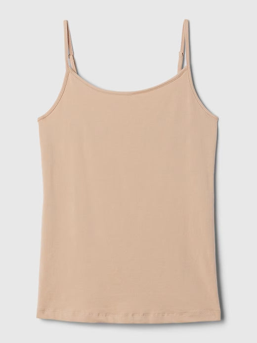 Gap Basic Cami