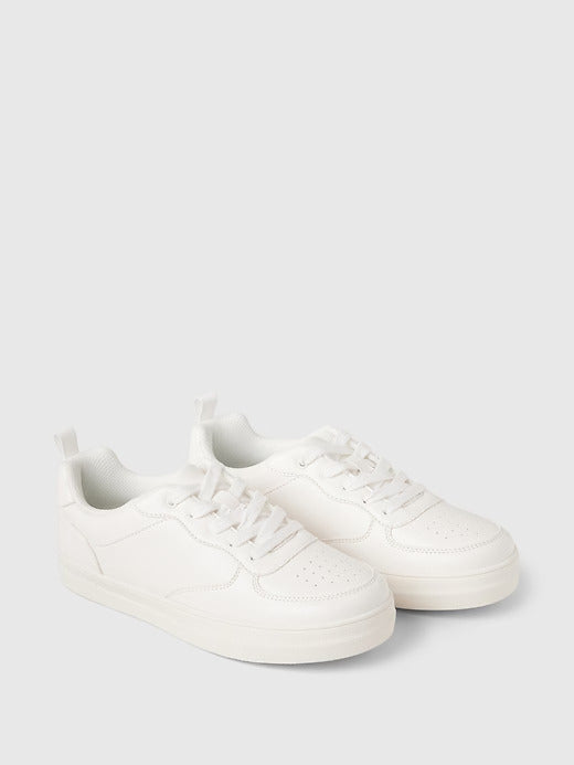 Gap Kids Classic Sneakers