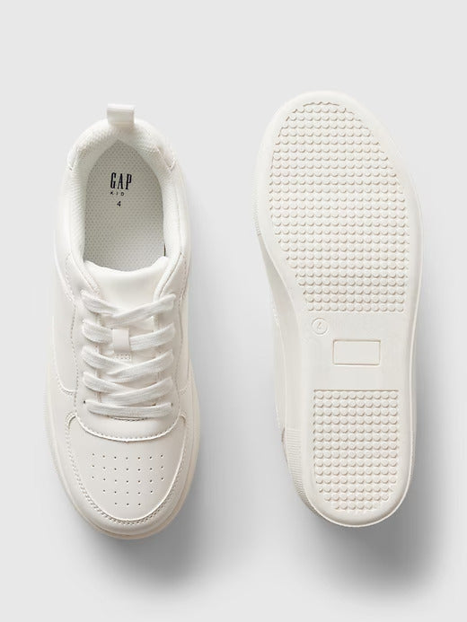 Gap Kids Classic Sneakers