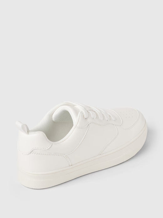 Gap Kids Classic Sneakers