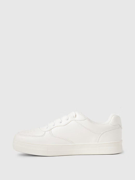 Gap Kids Classic Sneakers