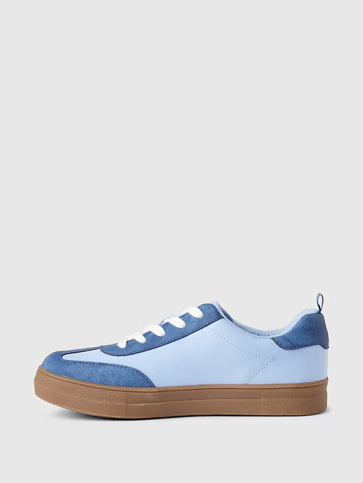 Gap Kids Denim Sneakers