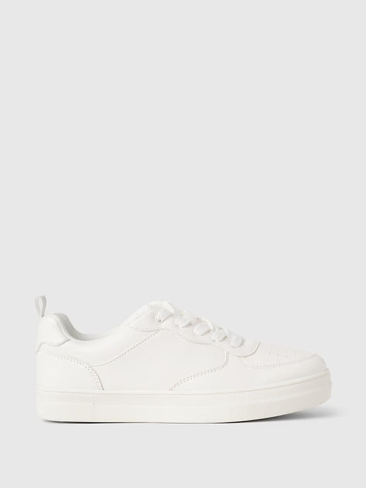 Gap Kids Classic Sneakers