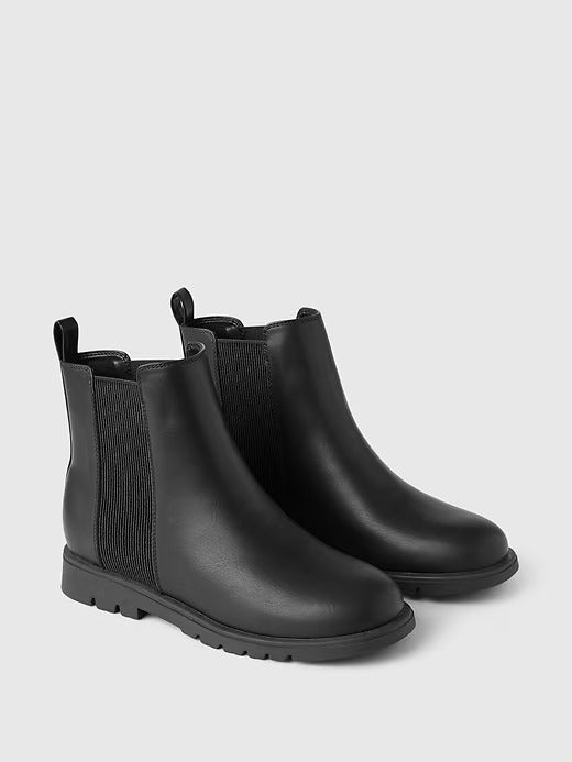 Gap Chelsea Boots