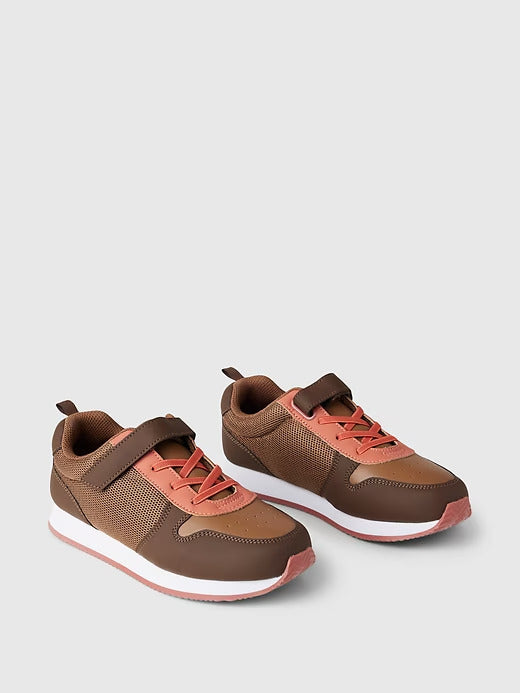Gap Kids Sneakers