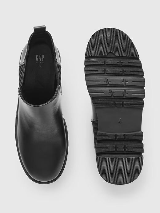 Gap Chelsea Boots