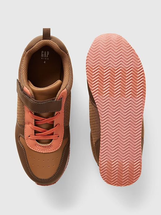 Gap Kids Sneakers