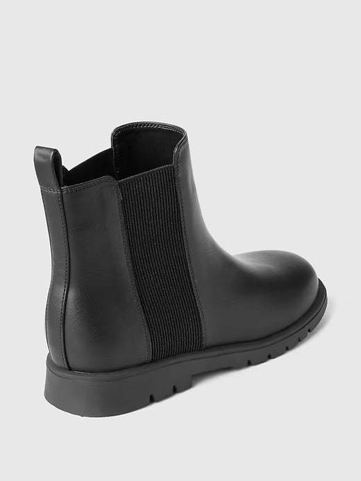 Gap Chelsea Boots