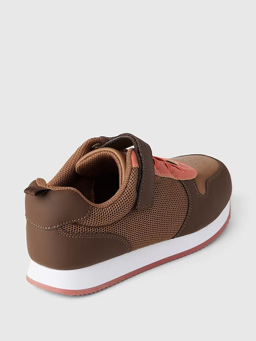 Gap Kids Sneakers