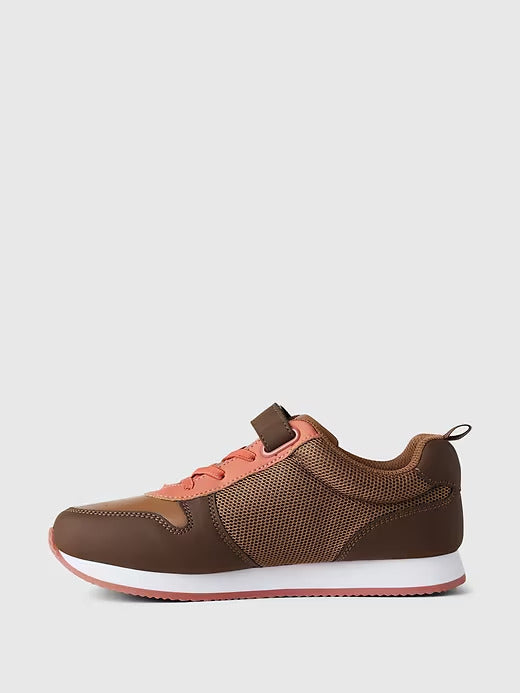 Gap Kids Sneakers