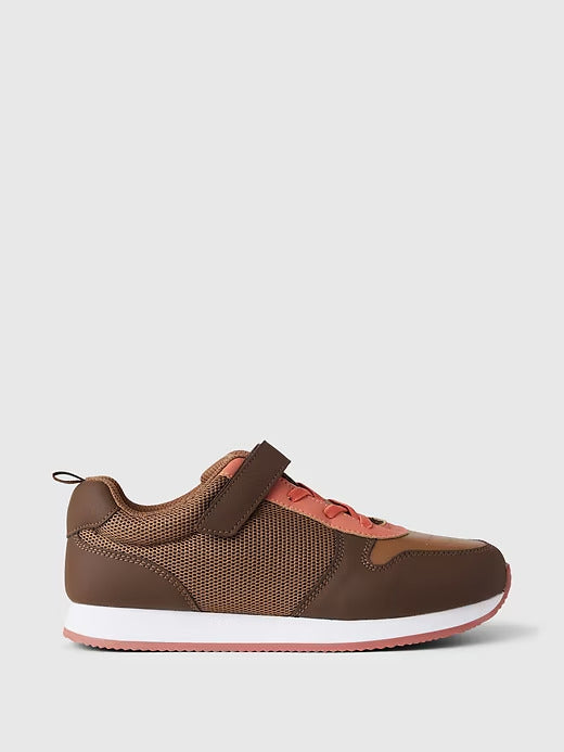 Gap Kids Sneakers