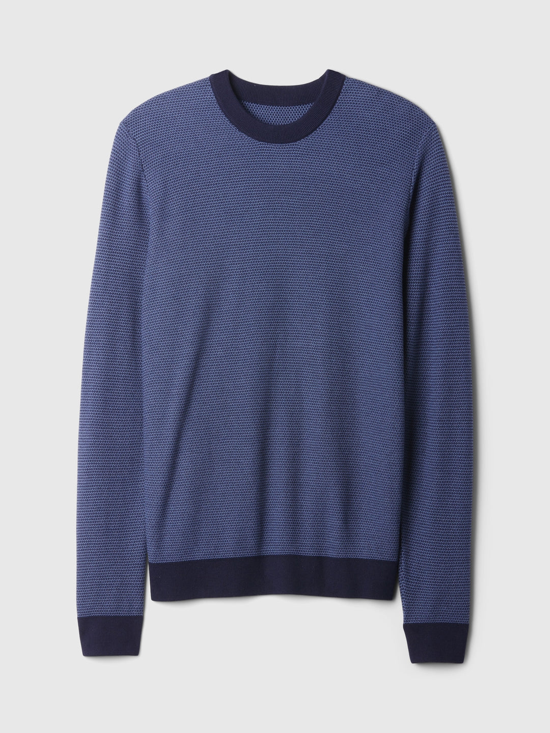 GAP Classic Cable-Knit Sweater