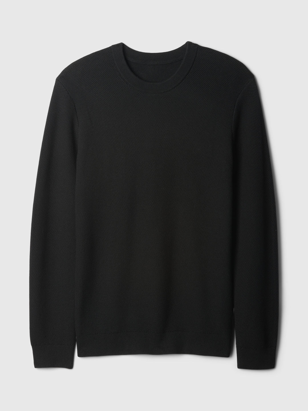 GAP Classic Cable-Knit Sweater