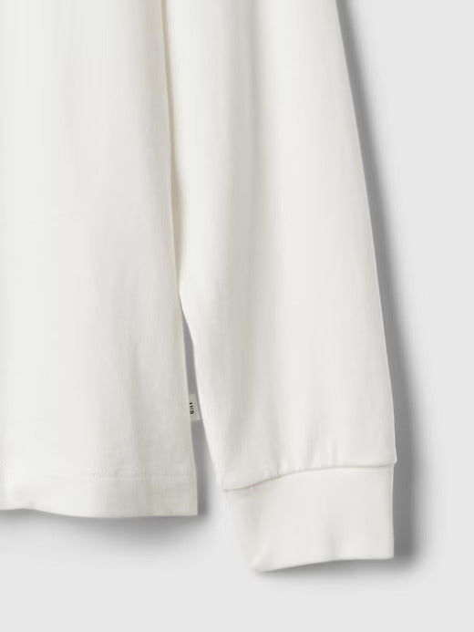 Gap Kids Classic T-Shirt