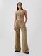 taupe brown
