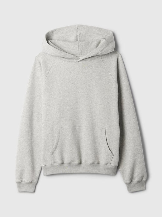Gap VintageSoft Hoodie