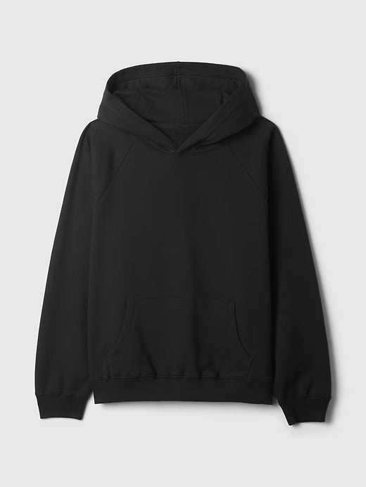 Gap VintageSoft Hoodie