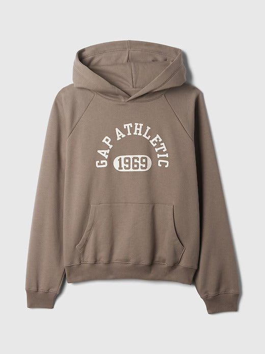 Gap VintageSoft Hoodie