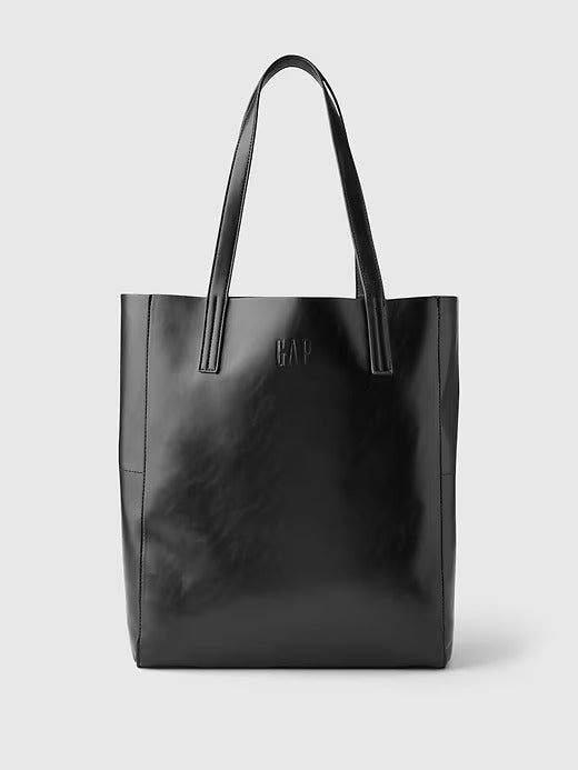 Gap Tote Bag