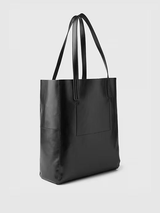 Gap Tote Bag