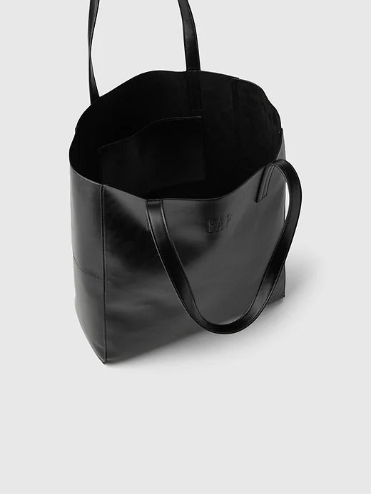Gap Tote Bag