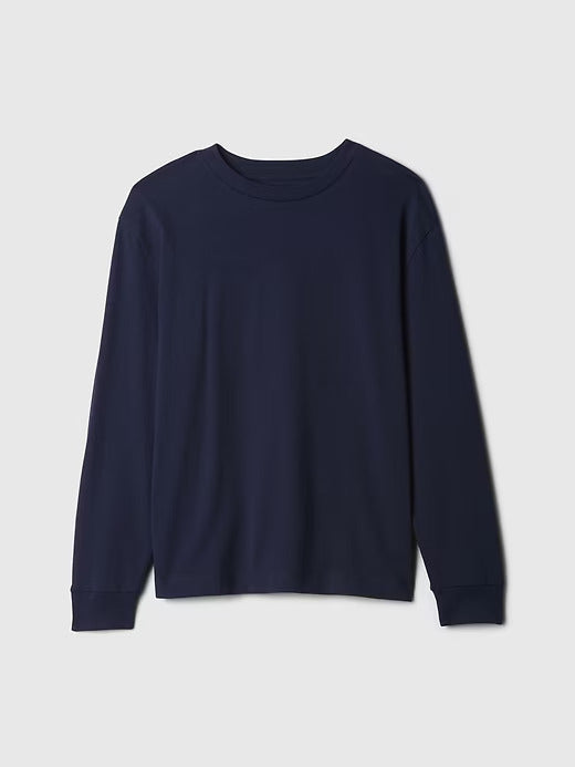Gap Kids Classic T-Shirt