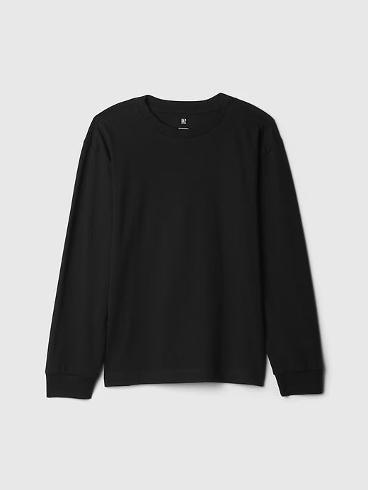 Gap Kids Classic T-Shirt
