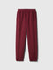 Rust Red