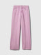 Dark pink