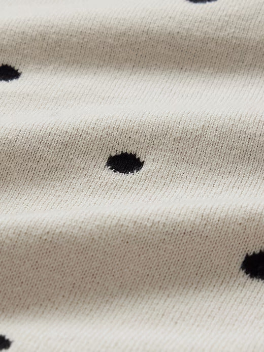 Gap Kids Oversized Sweater