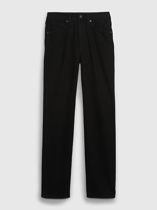 Gap High Rise '90s Loose Jeans