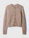 taupe brown