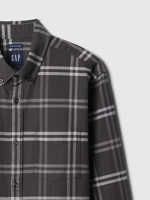 Gap Oxford Shirt