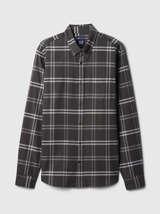 Gap Oxford Shirt