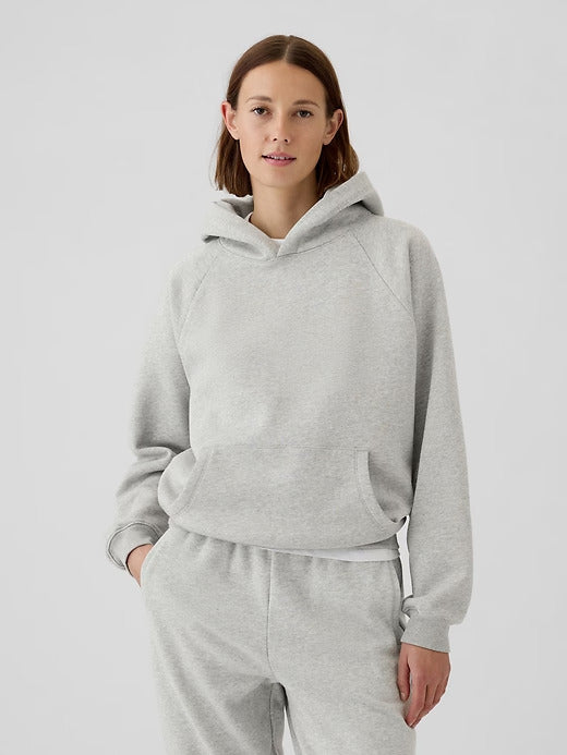 Gap VintageSoft Hoodie