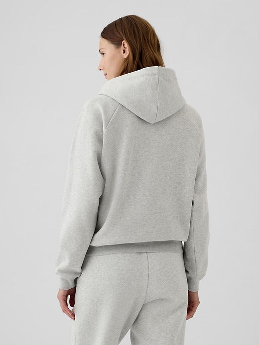 Gap VintageSoft Hoodie