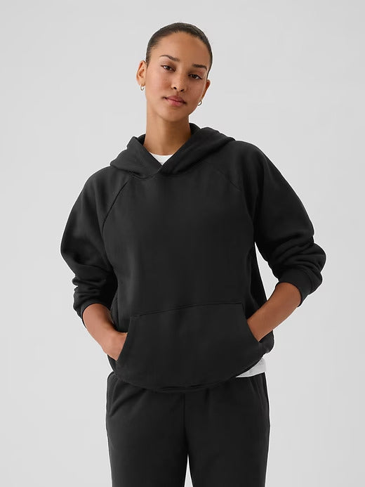 Gap VintageSoft Hoodie