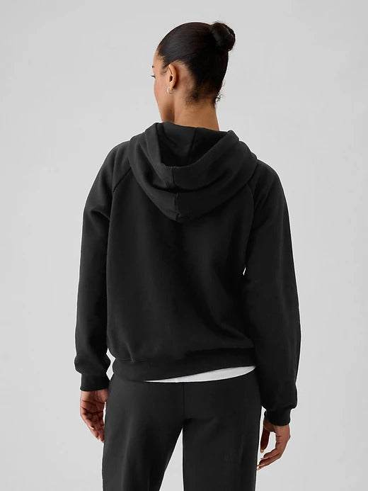 Gap VintageSoft Hoodie