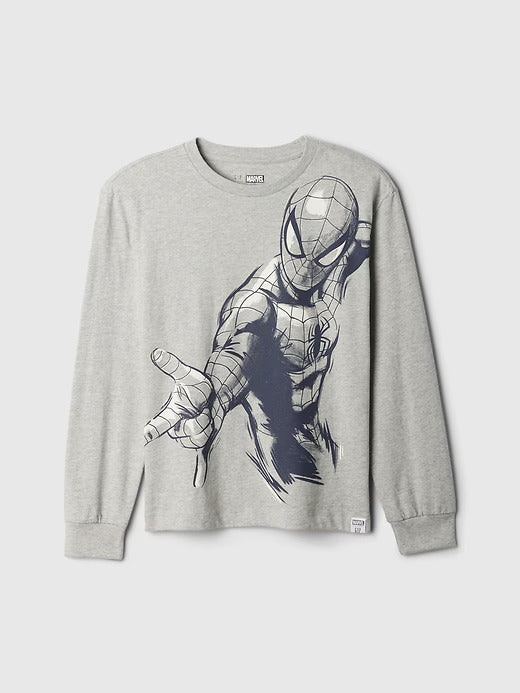 Gap GapKids | Marvel Graphic T-Shirt